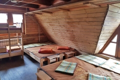 IMG-20190429-WA0000