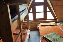 IMG-20190429-WA0001