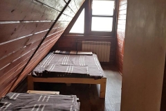 IMG-20190429-WA0002