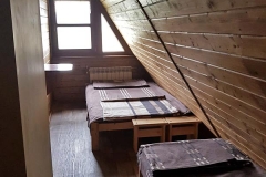 IMG-20190429-WA0003