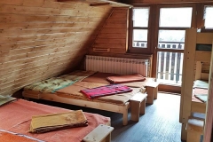 IMG-20190429-WA0005