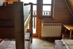 IMG-20190429-WA0006