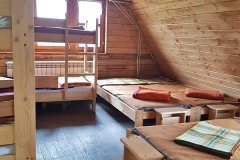 IMG-20190429-WA0007
