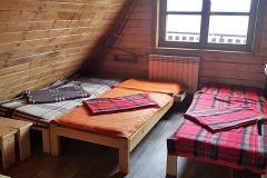 IMG-20190429-WA0008