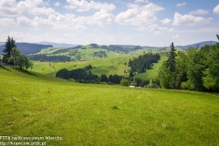 20180510_115604