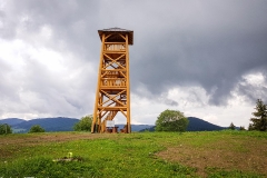 20180516_134323