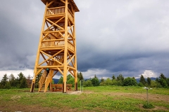 20180516_134400