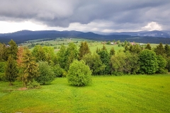 20180516_134511