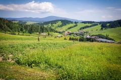 20180607_105239