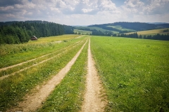 20180621_111142